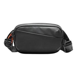 Inateck | Lightweight Waterproof Anti-theft Mens Sling Bag