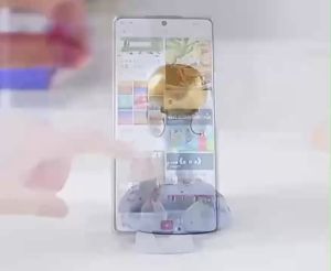 Son thỏi lì set son môi sáp 2 màu Mansly son set 2 cây mịn lâu trôi không thấm nước chống khô môi-Happy Home 4U