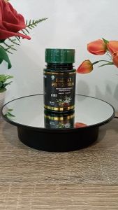 Habbat Pro Zaitun 100 kapsul