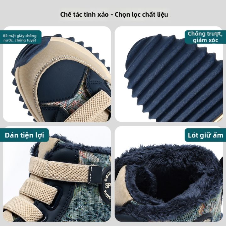 Gi%C3%A0y%20Tuy%E1%BA%BFt%20Ch%E1%BB%91ng%20Th%E1%BA%A5m%20N%C6%B0%E1%BB%9Bc%20C%C3%A1ch%20Nhi%E1%BB%87t%20-%20Image%205