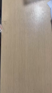 Kéo học sinh lưỡi nhựa a02 4 màu xanh lá xanh dương vàng hồng - an toàn cho trẻ nhỏ