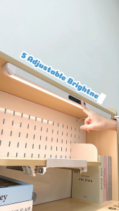 Suucokids Wise Series | Height Adjustable Study Table and Chair for Kids | Ergonomic study table for kids | Children Ergonomic table and chair