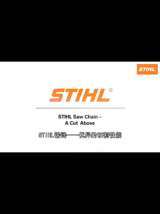 20/24/36 inch Universal Chainsaw Saw Chain Chainsaw Guide Bar Chainsaw Chains Drive Links For Chainsaw Replacement For Cutting Lumber Woodworking Tool