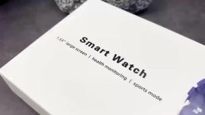 2025 New Watch X2 MAX GPS Smart Watch Men Bluetooth Call Heart Rate Sports Fitness Tracker IP68 Waterproof Smartwatch Women