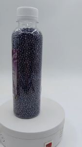 Crystal Lavender Perfume & Antibacterial Deodorant Beads: A Comprehensive Guide