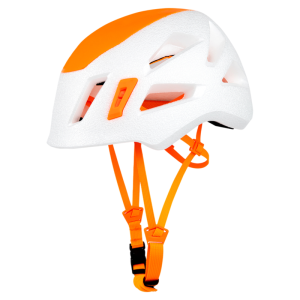 Camnal | Ultra-light Climbing Protection Safety Helmet