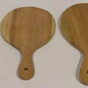 TELANAN KAYU BULAT MURAH