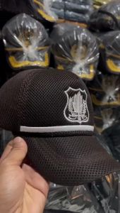 topi jaring doublemess bordir | TRUCKER | topi Indonesia | TOPI JARING BORDIR | TOPI Doublemess | TOPI / Topi Jaring Double Mess Warna Hitam Bordir Nkri Indonesia Garuda Security Satpam Raiders Sniper Dan Lainnya Murah Gratis Ongkir Cod