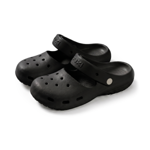 PUXI | Anti-Odor EVA Summer Sandals