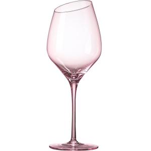 BOANG | Luxurious Large-Bodied Red Wine Goblets Set