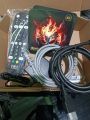 Stb Android Box B860H V5 Android 10 Root+Full Apk. 