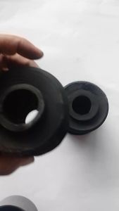 Karet Bushing Arm / Bosh Sayap Depan Terios dan Rush Harga per 2 pcs Bahan Ban