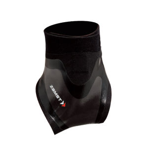 Zamst | Lightweight Sports Ankle Brace
