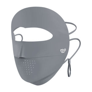 WANBAOLV | UV Protection Sun Mask Full Face
