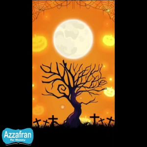 Costum Penyihir | Dress Kostum Halloween Anak Perempuan dan Dewasa | Baju Karnaval Ulang Tahun