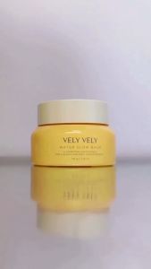 (VELY VELY) Water Glow Balm 50g - COCOMO