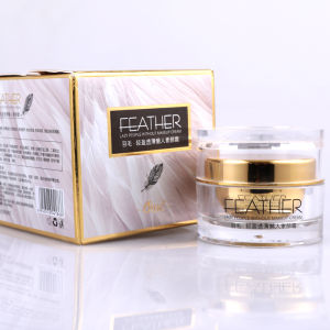 Feather-Light Translucent Mens Makeup Primer Moisturizing Hydrating Concealing Full Coverage One-Step Student Girl Applicable