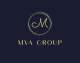 MVA.group