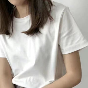 Adorable Bear Ear Navy Collar Y2K Sweatshirt Jacket Womens Japanese Style Spring Summer Soft Cozy Open Cardigan Outerwear