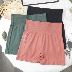 BEE - Celana Korset Wanita / Slimming Pant Celana Pelangsing Perut High Waist Import PJ019