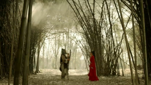 Siang Pure Relief Cream เซียงเพียว รีลีฟ ครีม 32 กรัม [1 หลอด] GG 9311