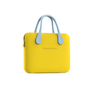 Protective Laptop Bag 14 inch