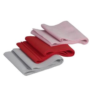 IRIN | IRIN Flannel Vỏ Bàn Phím Bảo Vệ Chống Bụi Bẩn Mềm Mại Đàn Organ Điện Tử Vỏ Phím Đàn Piano Bền Có Thể Tái Sử Dụng Công Cụ Bảo Vệ Bàn Phím