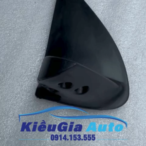 Chân gương chiếu hậu Toyota Hilux 2011-2015