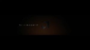 AMD | AMD R5 7500F BOX Ryzen 5 7500F 3.7GHz 6-Core 12-Thread CPU 5NM L3=32M 100-000001015 Socket AM5 Tray New but without cooler