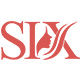 Six Flagship Store