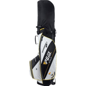 PGM GOLF | Lightweight Portable Stand Golf Bag