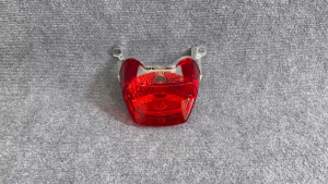 Đèn hậu xe Suzuki GD110