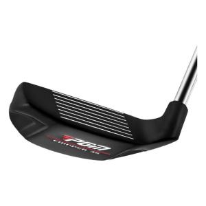 PGM GOLF | Precision Aiming Golf Clubs 43 Degree