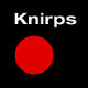Knirps Umbrella selected