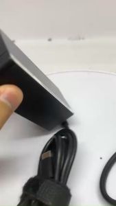 Sạc Laptop Lenovo 20V 2.25A (45W Chân type-C) Sạc zin theo máy laptop Japan