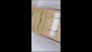 Kotak Kado Hiasa Rami Pita Hampers Gift Box Hadiah Ulang Tahun by GH Eduplay Anniversary