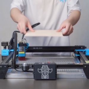 2pcs 3mm DIY Balsa Wood Sheets: Craft Model Making Made Easy