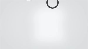 Baseus 2Pcs Magnetic Metal Plate Ring Sticker For Magsafe Wireless Charger Car Phone Holder Disk Iron Sheet For iPhone 13 Pro Max 12 11 Samsung Xiaomi