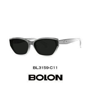BOLON | Polarized UV Protection Sunglasses