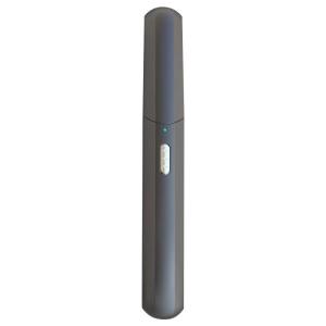 JL | Mens Rechargeable Electric Eyebrow Trimmer Safe