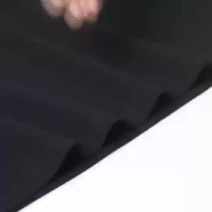 เสื้อยืดcotton100% CM14 สไตรเกาหลี เสื้อยืดใส่สบาย ทรงสวยไม่ย้วย สีไม่ตก เนื้อผ้าดี ตัดเย็บดี TshirtJGirl