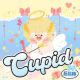 Cupid Cosplay Lens