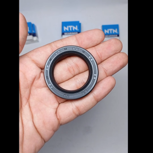 Seal TC 35 50 10 Nok Original Nok INB JOGJA