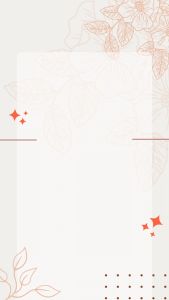 025 Kalung Custom Liontin Nama love kecil-kecil Bisa Buat Nama Sendiri Lapis Emas 24k Anti Karat