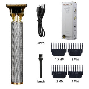 MONLEYTA | Electric Shaver For Men Personal Intimate Hair Trimmer Egg Hair Grooming Tool Professional Anal Hair Removal Razor Specialized