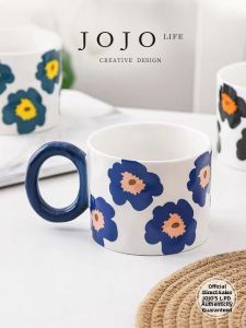 Ceramic Mug