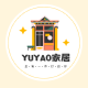 YuYao Specialty Store
