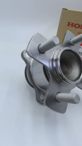 Honda City T9A GM6 Jazz T5A GK5 (2014-2022) Rear Wheel Hub Bearing 42200-T5B-951 - Bearing Roda Belakang City Jazz PnP