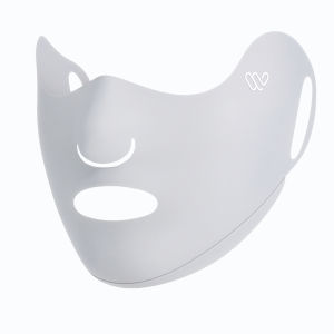 WANBAOLV | UV Protection Sun Mask Female Breathable