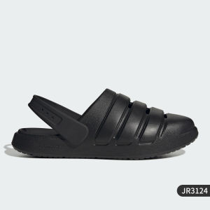 adidas | Dép Adidas Chính Hãng ZNSORY CLOG Mũi Kín Nam & Nữ